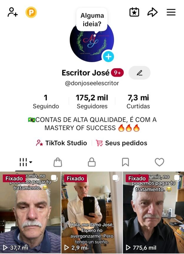 cropped-Screenshot_20260618_214145_TikTok.jpg 🇧🇷TIK TOK SHOP 175K✅️SHOP SEM DOCUMENTOS🔥 - Imagem 1