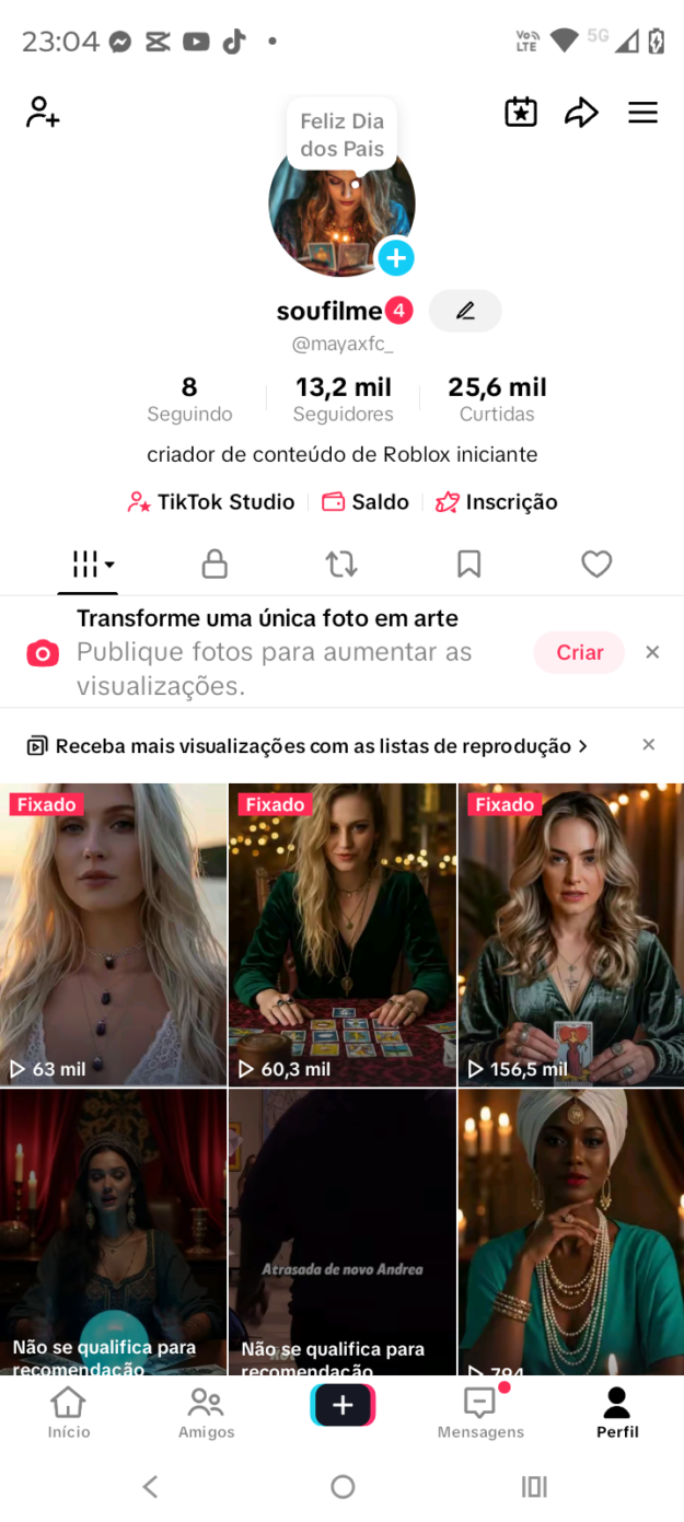 cropped-Screenshot_20260620-230430.TikTok.png Tiktok 13 mil monetizada - Imagem 1