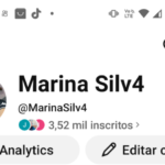 Canal tem 17 dias