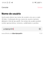 TIKTOK SHOP BEM ENGAJADA 2K - Imagem 2