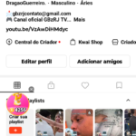 Kwai 320mill seguidores monetizado oportunidade
