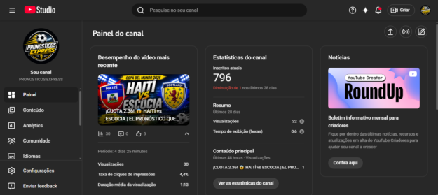 cropped-Screenshot_885.png CANAL DE FUTEBOL EM ESPANHOL +700 INSCRITOS - Imagem 1
