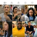 🔥TIKTOK SHOP PRONTO PRA ESCALAR🔥