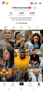 🔥TIKTOK SHOP PRONTO PRA ESCALAR🔥