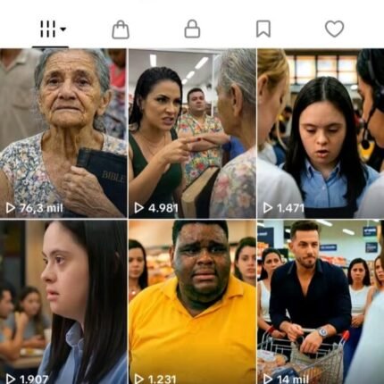 🔥TIKTOK SHOP PRONTO PRA ESCALAR🔥