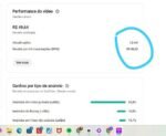 CANAL INGLES RECÉM MONETIZADO, AINDA SEM O PIN - RPM 36REAIS