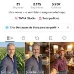 conta de tiktok shop imperdivel!!!!!!!!!!!!!!!