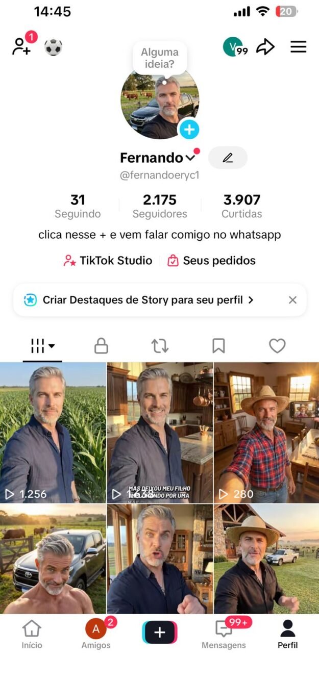 cropped-WhatsApp-Image-2026-06-14-at-14.45.33.jpeg conta de tiktok shop imperdivel!!!!!!!!!!!!!!! - Imagem 1