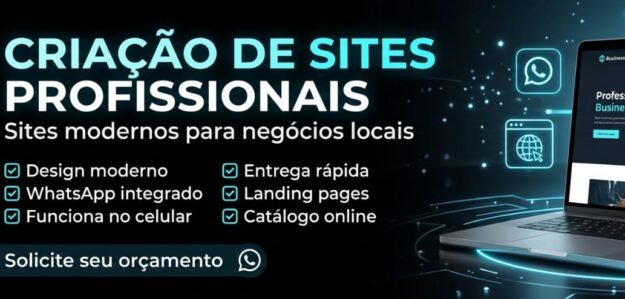 localweb-agency