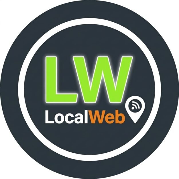 localweb-agency