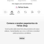 TIKTOP SHOP CONTA
