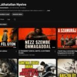 ✅Canal Monetizado de Nicho (Filosofia/Desenvolvimento) – 2.22 mil inscritos –