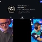Instagram 2mil seguidores sem nenhuma restrição PRECINHO REVENDA
