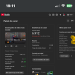 CANAL DE GAMES