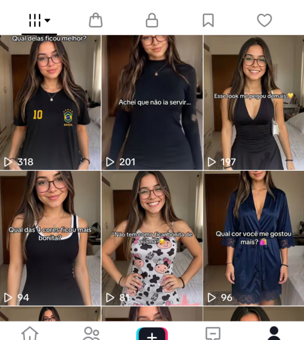 cropped-cropped-IMG_3970.png TikTok Shop Ativo - 2K Seguidores - Imagem 1