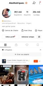 Kwai 39k - Imagem 2