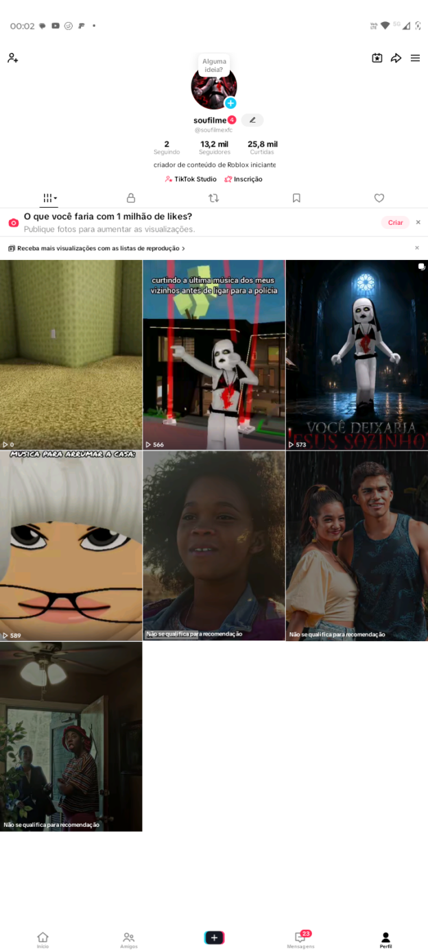 cropped-cropped-Screenshot_20260620-000223.TikTok.png Tiktok 13 mil monetizada - Imagem 1