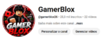 📈 CANAL 23 MIL INSCRITOS! BARATO PRA SAIR HOJE!
