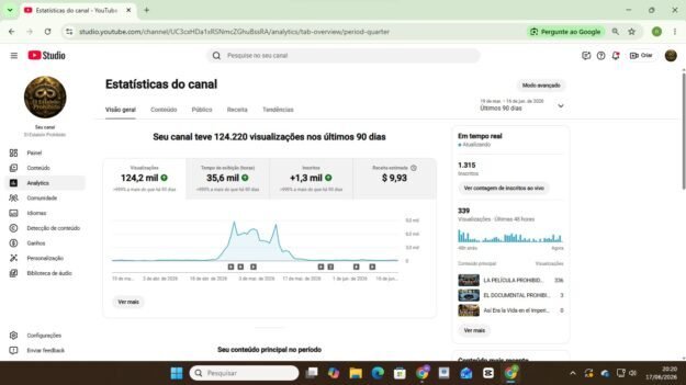 cropped-cropped-WhatsApp-Image-2026-06-17-at-20.33.15-1.jpeg CANAL MONETIZADO EM ESPANHOL 1300 INSCRITOS — SEM RESTRIÇÕES - Imagem 1