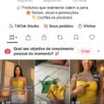 TIKTOP SHOP CONTA