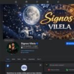 FACEBOOK 500K VERIFICADO E MONETIZADO