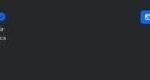 FACEBOOK 500K VERIFICADO
