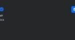 FACEBOOK 500K MONETIZADO E VERIFICADO