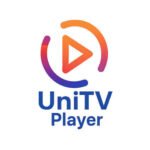 Planos Uni tv