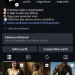 INSTAGRAM Inspira Mestre +200 mil seguidores- Motivação/ Engajamento altíssimo
