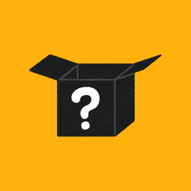 cropped-cropped-trivialoco.png Trivialoco - Conta de TikTok monetizada e com TikTok Shop liberado! 💰 - Imagem 1