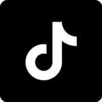 CONTA TIK TOK PREMIUM ✅