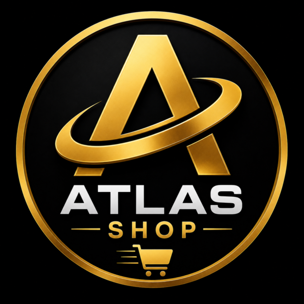 Atlas Shop