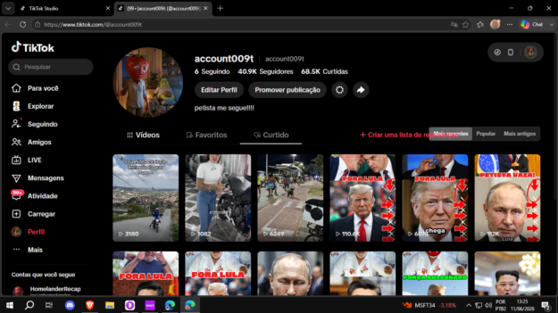 cropped-image.png Conta TikTok SHOP 40K Seguidores - Imagem 1