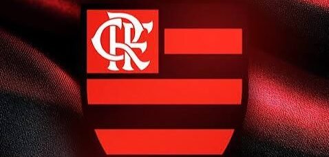 Canal do YouTube no nicho notícias do flamengo