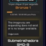 Vendo Arquivo html de Web jogo de cliquer,para quem quiser mexer nos arquivos e deixar mas completo