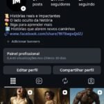 INSTAGRAM Inspira Mestre +200 mil seguidores- Motivação/ Engajamento altíssimo