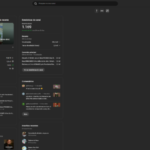COMBO - CANAL NO YOUTUBE/PAGINA NO FACEBOOK