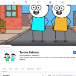 FACEBOOK MONETIZADO, 256 MIL SEGUIDORES MUITO ENGAJADO RENDENDO BEM