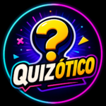 Canal do YouTube Quizótico - Imagem 2