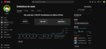 VENDO CANAL DARK DE GAMES COM 96K INSCRITOS MUITO ENGAJADO! - Imagem 2