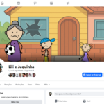 Facebook monetizada com a nova monetização 1.400 seguidores