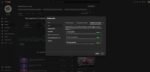 Canal de QUIZ com mais de 1300 inscritos, QUASE MONETIZANDO com mais de 200 horas em videos horizontais - ACEITO OFERTA! - Imagem 2