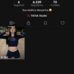 ✅ TikTok Shop liberado! Oportunidade de começar anunciando produtos! 💰