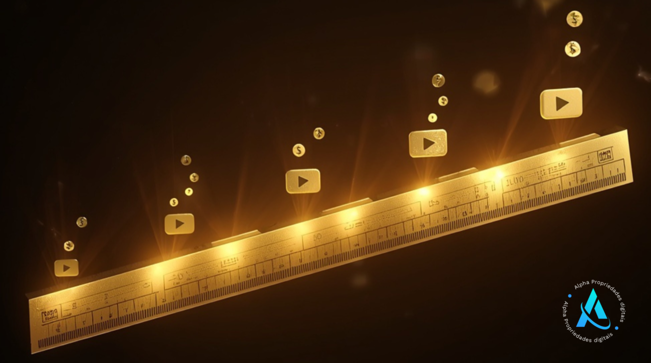 preco-canal-youtube-monetizado-2026-tabela-faixas-inscritos