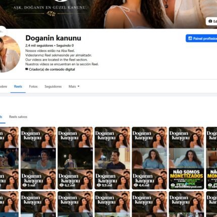 Doganin kanunu