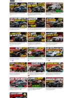 Canal do YouTube à Venda – Nicho Automotivo (Carros) - Imagem 2