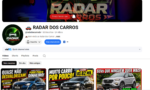 Canal do YouTube à Venda – Nicho Automotivo (Carros)