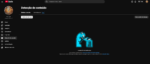 Canal YouTube 1.5K Inscritos – Tela em Branco / Limpo e Pronto para Qualquer Nicho! - Imagem 6
