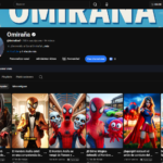 Canal YouTube Espanhol +760 Mil Inscritos | 84 Milhões de Views | Sem Strikes | Shorts Histórias