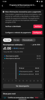 ✅Pronto Para Lucrar | Monetização 10k E Tiktok Shop - Imagem 2